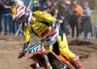 MX2-3