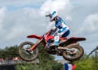 MX2-4