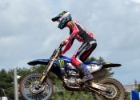 MX2-5