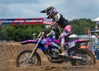 MX2-6