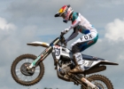 MX2-7