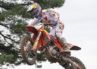 MX2-8