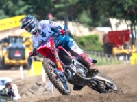 MXGP-1