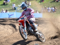 MXGP-11