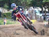 Motorsport
