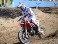 MXGP-13