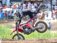 MXGP-14