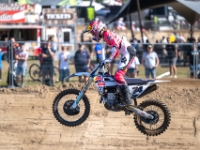 MXGP-2