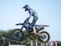 MXGP-3
