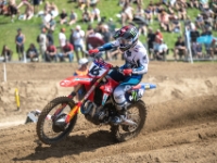MXGP-4