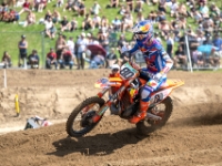 MXGP-5