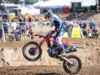 MXGP-6