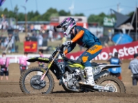 MXGP-7