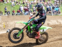 MXGP-9
