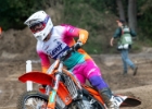 MXGP-10