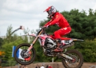 MXGP-12