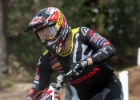 MXGP-13