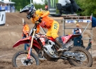MXGP-14