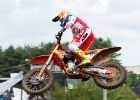 MXGP-16