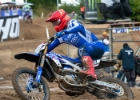 MXGP-17