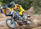 MXGP-18