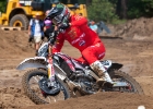 MXGP-19