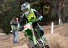 MXGP-2