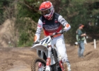 MXGP-3