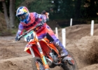 MXGP-4