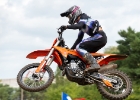 MXGP-6