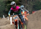 MXGP-7