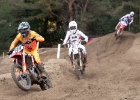 MXGP-8