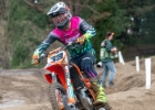 MXGP-9