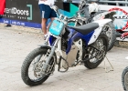 EK JGD-45