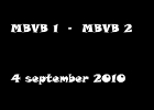 MB01