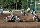 MB04