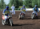 MB06