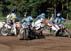 MB09