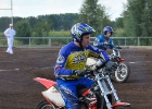 MB12