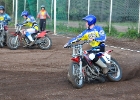 MB13
