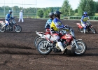 MB14