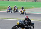 FR04