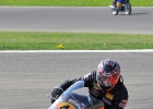 FR07