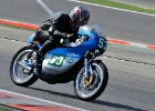 FR11