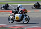 FR12