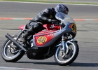FR13