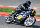 FR14