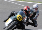 FR15