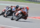 FR17