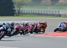 FR18